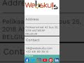 Https G Co Kgs CikB8om Https G Co Kgs CikB8om