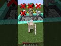#minecraft #minecraftshorts #shorts