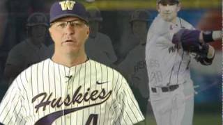 Husky Baseball