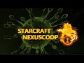 StarCraft II - Мутация Nexus Co-op {Catch the Wind}
