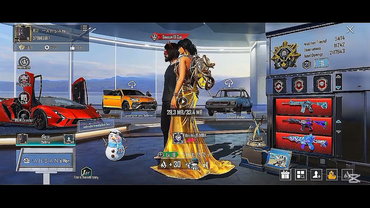 Request aayatgaming pubgmobile pubg YouTube request-aayatgaming-pubgmobile-pubg-youtube