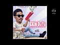 Umar M Shareef Cikin Daya Official Music Audio 2020 