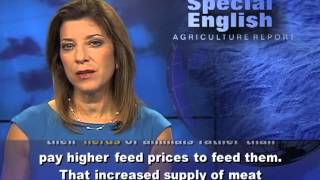 US Faces Worst Drought in Half a Century
