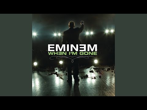 Business - YouTube