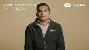 How Outshift by Cisco achieved a 10x productivity boost with JARVIS, their AI Platform Engineer