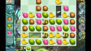 Fruit Jamba Level 96