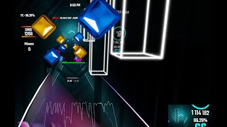 Accing The Impossible To Acc X Patterns The Dark Field 11.8 Stars 96.14% 624 Pp