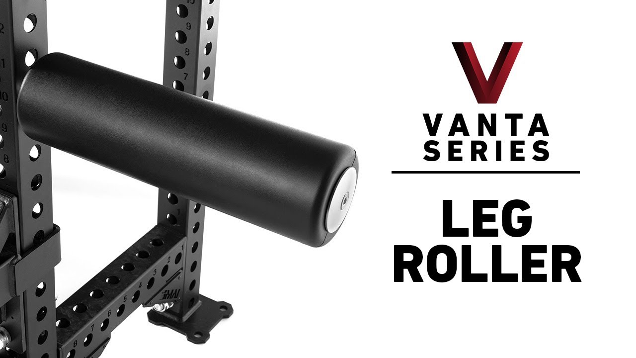 Leg Roller Gym Rack Attachments Leg Roller Attachment For Power