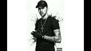 Twimi (Rap Maroc) NAPPOLITANO