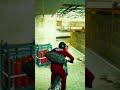 #gta5mission #gaming #gtav #fyp #fypシ゚viral #viral #viralshorts #gamer