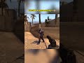 typical CS2 community #csgofunny #cs #csgo #cs2 #csgomomoents