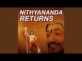 Nithyananda avatharithan