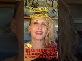 Мощные аспекты #Полнолуния 11.06.2025 в Стрельце https://youtu.be/GhZhMTm4MmE (фрагмент)