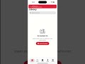 Import Youtube To FocusReader Pro