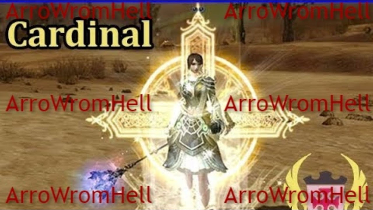 l2eirin.com x30 Valakas