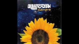 Video thumbnail of "Quilapayún - Siempre"
