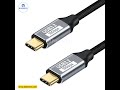 Need a reliable USB cable?#diyfixtool #diyphone #chinaphonefix
