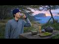 바다 위 한국의 세렝게티, 말차 에이드 한 잔 | Serengeti Meets Ocean &amp; Matcha Ade