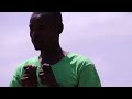 James Msanii Usife Moyo Official Video Skiza 8569060 To 811 Call 0725667625 111 James Msanii Usife Moyo Official Video Skiza 8569060 To 811 Call 0725667625 111