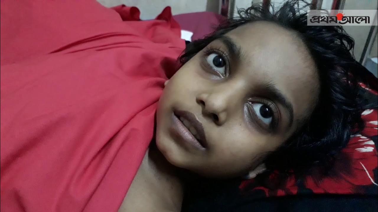 Ketlin Tyorner yalangoch