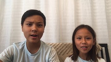 Tj snacks reviews Trader Joe’s Chocolate hazelnut cookies