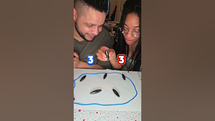 Kluster Duo Un jeu en Duo pour animer vos soirées !#boardgames #jeudesociete #jeu #jeusaintvalentin