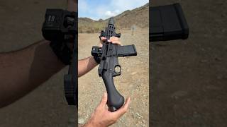 Top 3 Hated Guns by the ATF - Cursed Guns