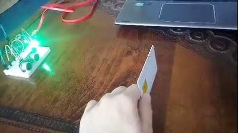 Computer Architecture Project: Parking Lot System Simulation