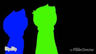 GRRRLS Backup MAP Part {CANCELLED ;w;}
