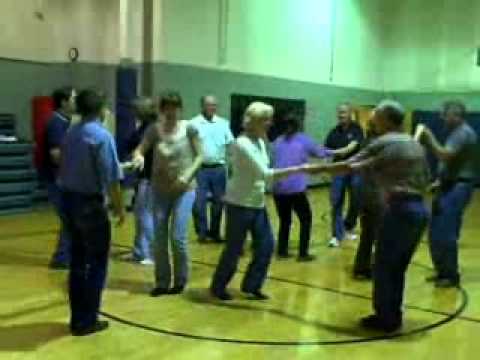 dance swing t YouTube Swing Switch dance swing t YouTube Swing Switch