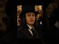 Dracula Draculalovestory Edit Fyp Shorts