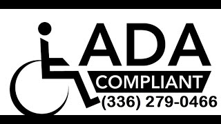 How do you get ADA compliant? - Easy-Compliance.com