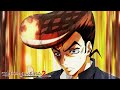 Il risveglio della magia | The Fruit of Evolution: Before I Knew It, My Life Had It Made Season 2
