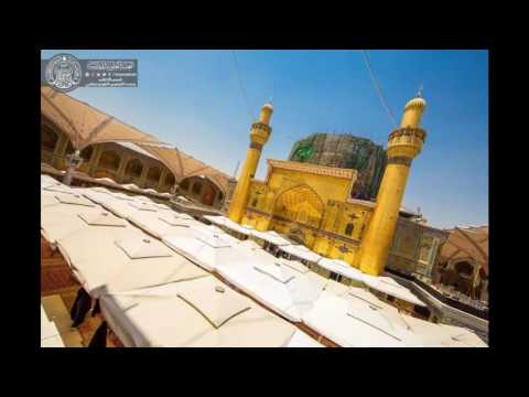 سورة المؤمنون كاملة الشيخ شبر معلة قراءة قديمة وحصرية بالطور العراقي 