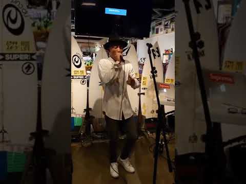WATARU/『海に』