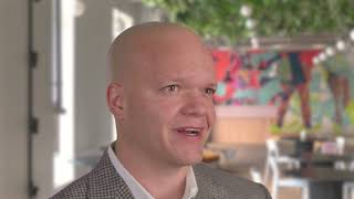 How Avalara’s Marketing Programs Drive Partner Growth