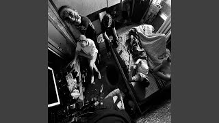 7. GREEN LEAGE - MIGHTYMAD
