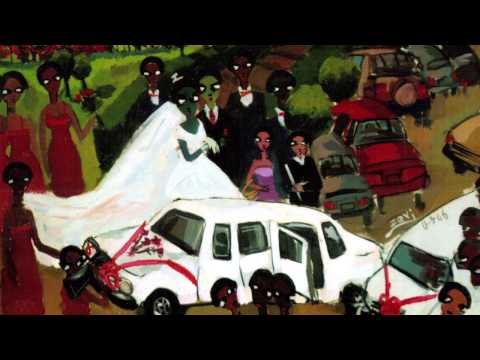 Ethiopian Art Artist Zerihun Seyoum