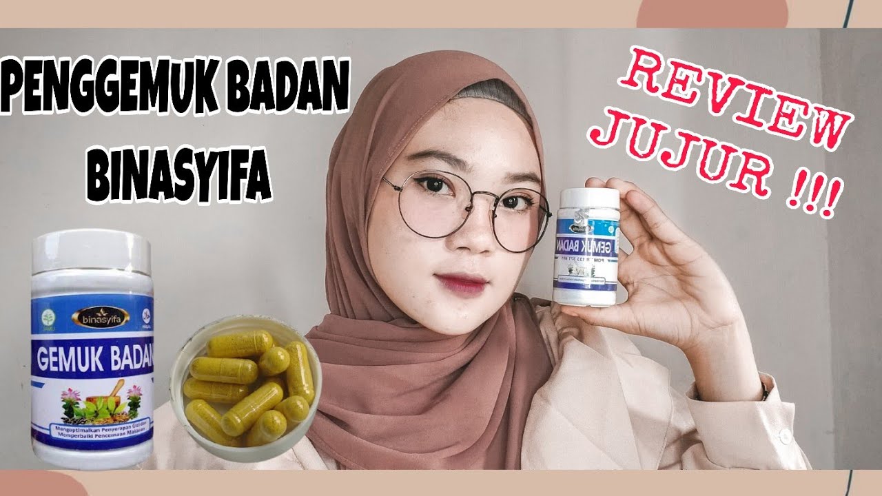 Obat penggemuk badan di apotik kimia farma