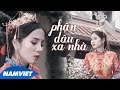 Phận Dâu Xa Nhà - Linh Na [MV OFFICIAL]