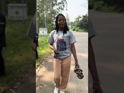 Sɪsᴛᴇʀ ᴍᴀɢɪᴄ Best Comedy Movie Mrbeast Film America Duet Memes Comedyfilms