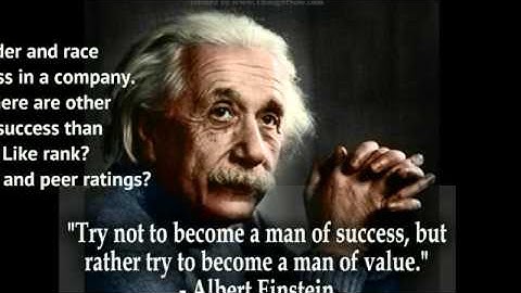 Introduction to MANOVA