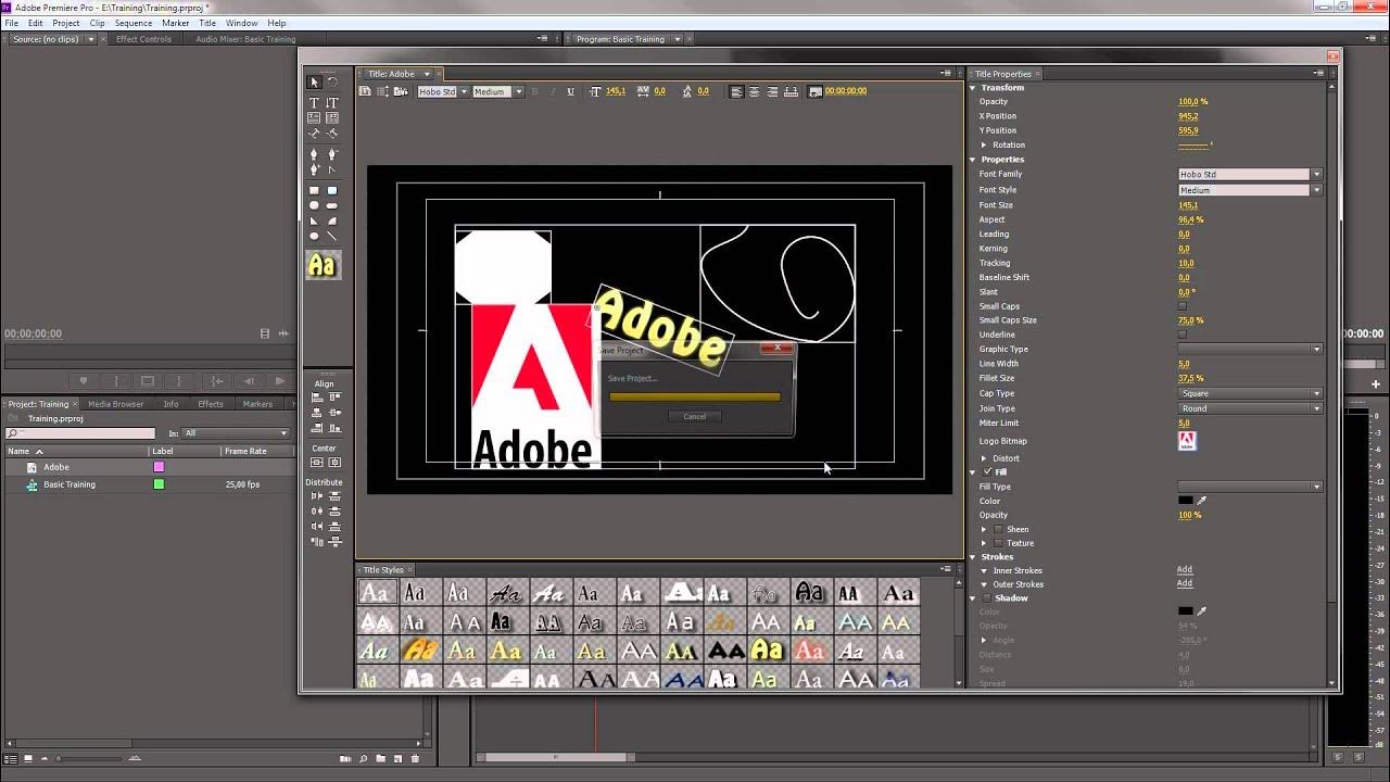 Анимация текста adobe premiere. Adobe premiere pro cs6. анимация текста в adobe premiere pro. premiere pro end titles. mixing adobe mud.