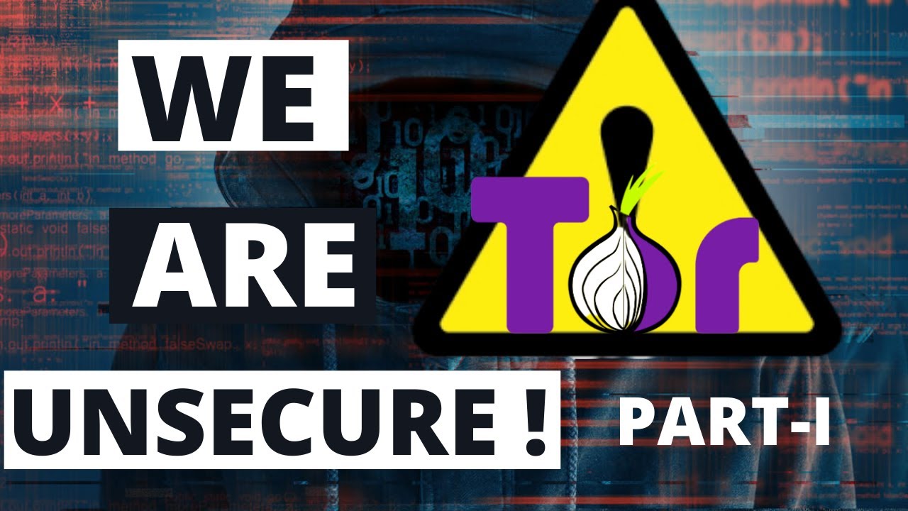 Shadowv2 Botnet Hidden secrets of the 𝗜𝗡𝗧𝗘𝗥𝗡𝗘𝗧 | Botnet Shadow | #Dark web | 𝗣𝗔𝗥𝗧-𝗜 | # ...
