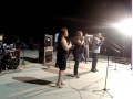 Show - Monteriro Paraiba