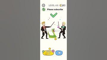 Draw it life story puzzle level 416 solve #short gameplay please subscribe my channel and like plz