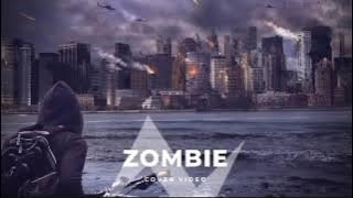 Albert Vishi ft. Ane Flem - Zombie (The Cranberries Cover) 3D AUDIO BASS BOOSTED 1 HOUR