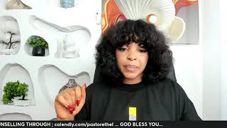 GOD SAYS GET READY ‼️YOUR ORDAINED KINGDOM SPOUSES IS COMING.... 