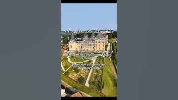 How to Become a Successful UGC Creator in 2025 #ugccreator #digitalmarketing