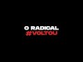 METAMORFOSE RADICAL | 30/10/2021 | PIB em Guarulhos